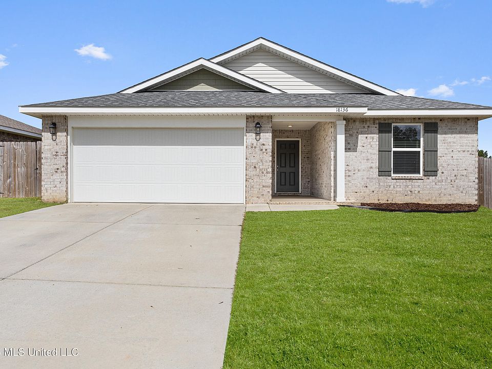 1st image of 18136 Tiffany Renee Dr
