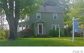 1st image of 2537 Broadbridge Ave