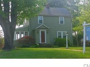 2537 Broadbridge Ave, Stratford, CT 06614