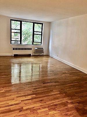 1st image of 235 E 80th St APT 4G