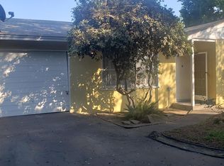 12030 Hemlock St, El Monte, CA 91732