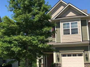 173 Token House Rd, Durham, NC 27703