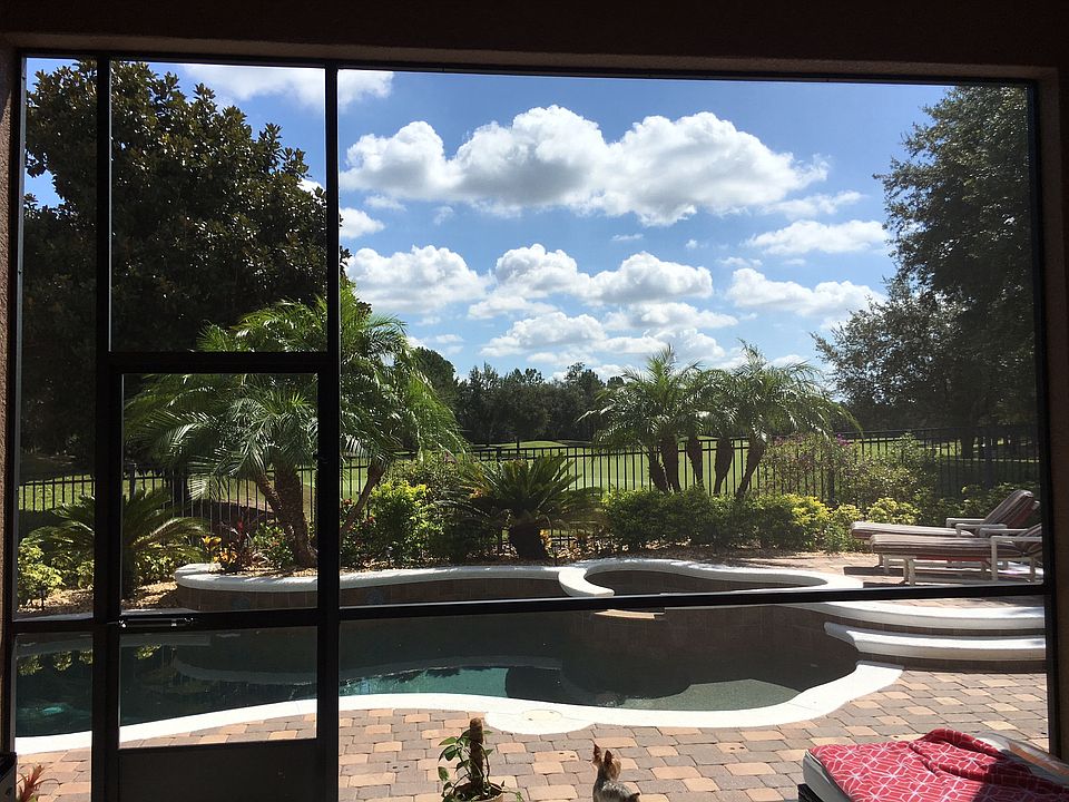 1st image of 12055 Camden Park Dr