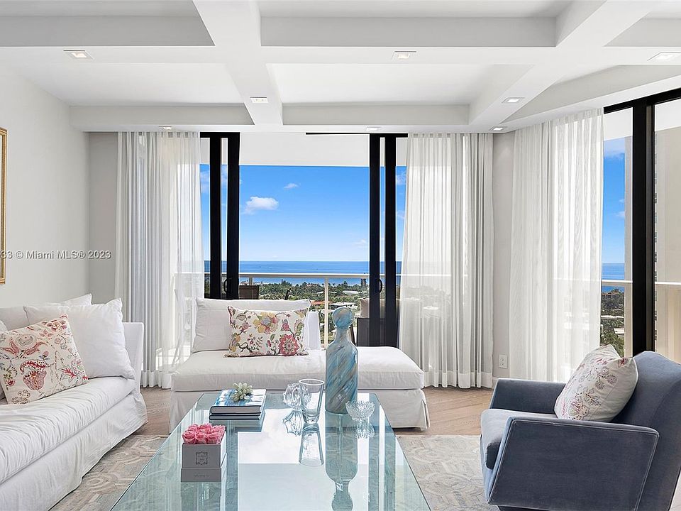1st image of 20281 E Country Club Dr APT 1608