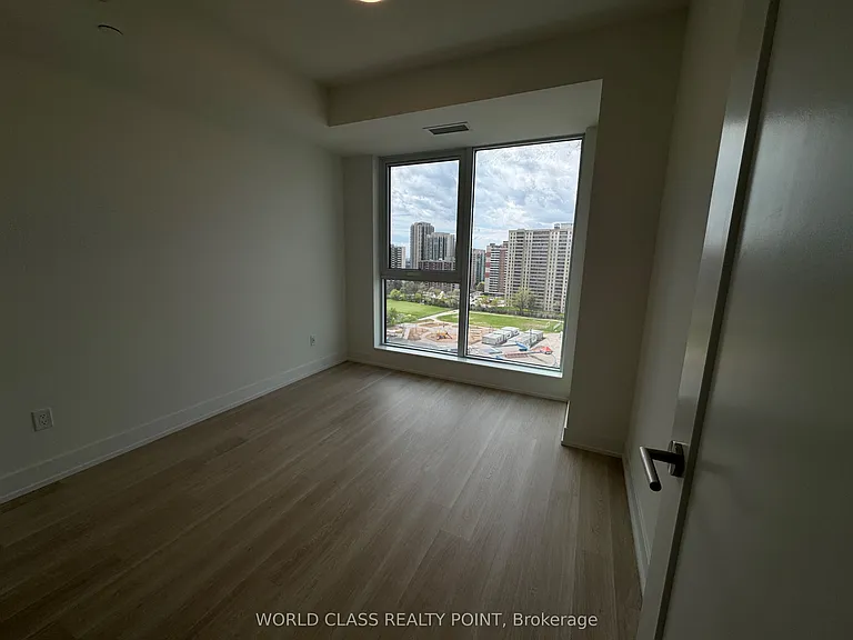 25 Cordova Ave #1409 — Photo 12