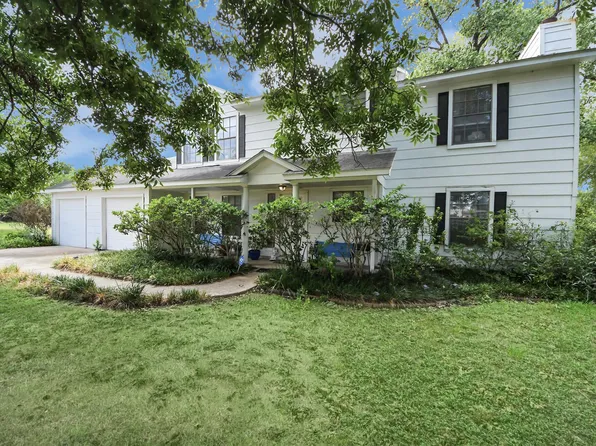 9203 Cornett Dr, Houston, TX 77064