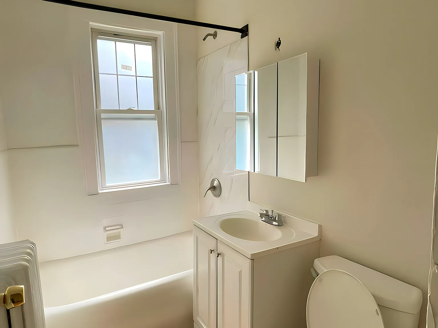 2 bed, $1,290 — Photo 4