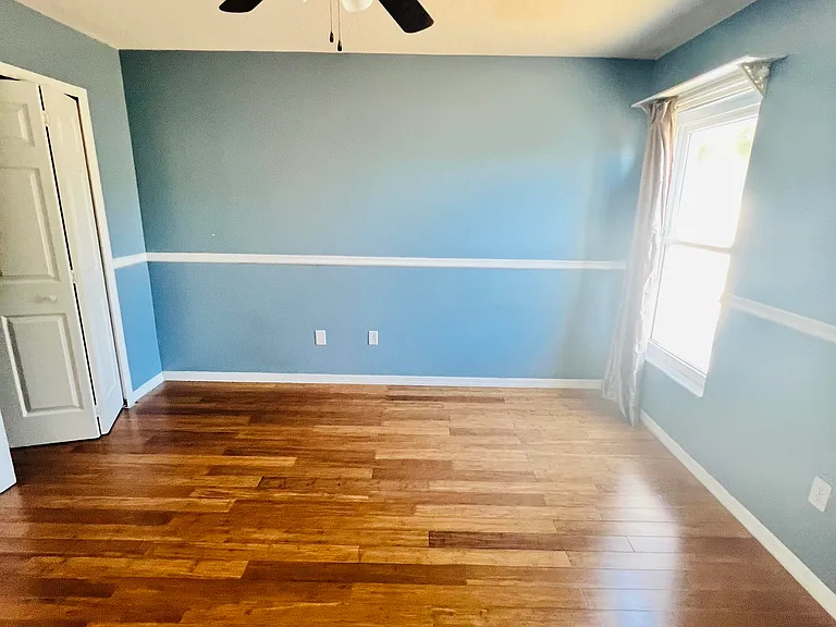 204 Loma Del Sol Dr — Photo 10