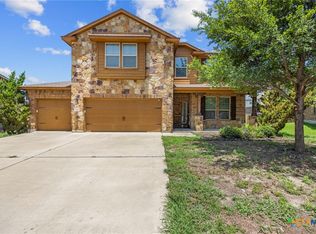 825 Terra Cotta Ct, Harker Heights, TX 76548