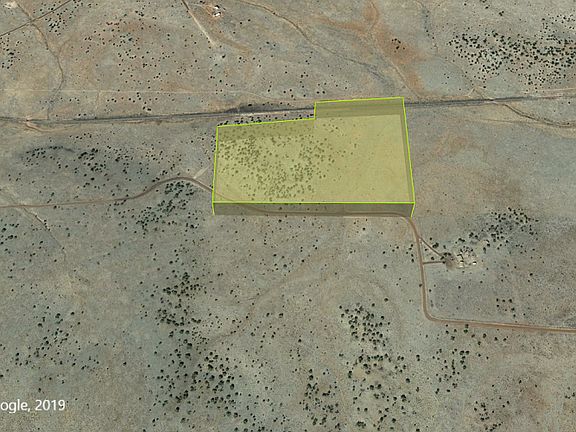 S Lariat Rd. Williams, AZ