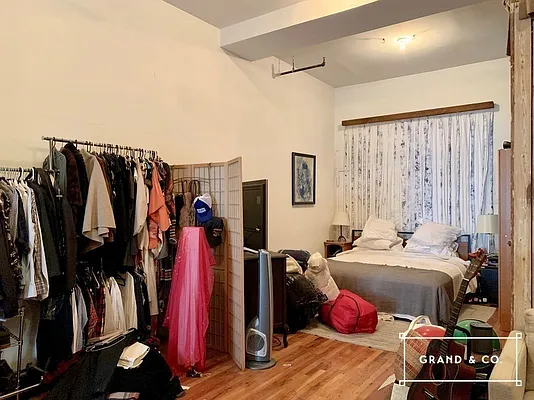 Rented by Grand & Co. | media 23