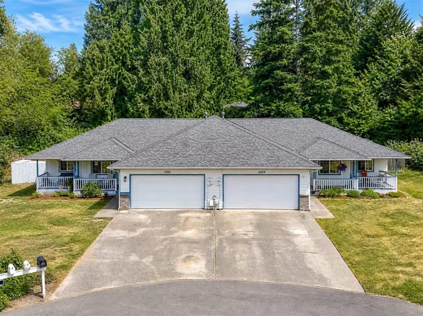 11002 11004 72nd Avenue E, Puyallup, WA 98373