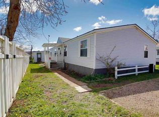 353 Hillsview Rd, Spearfish, SD 57799