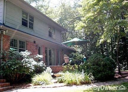 2nd image of 1108 Havenwood Dr