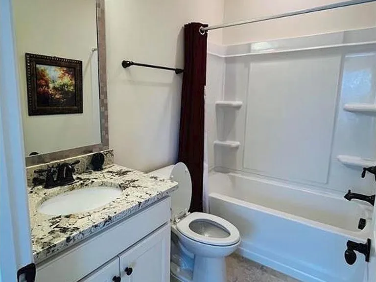 1869 Blue Jay Point — Photo 15