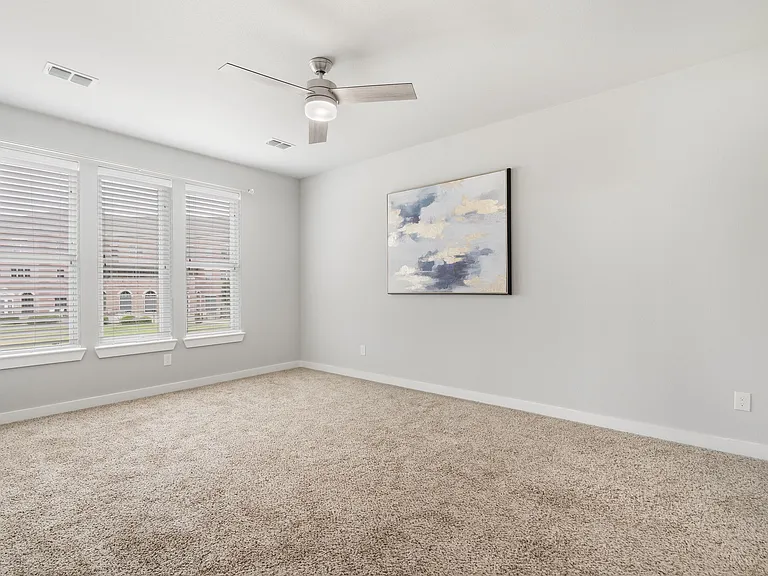 5871 Rivendell Dr — Photo 21