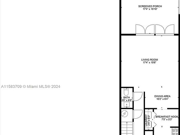 5th image of this home