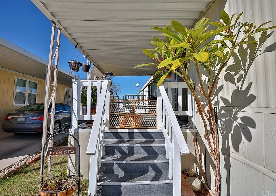 2140 Mentone Blvd SPACE 126, Mentone, CA 92359 Zillow