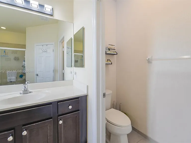 9101 SW 169th Pl #0 — Photo 24