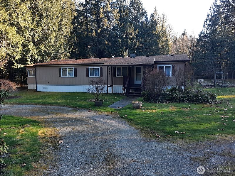 2nd image of 9306 Dandy Place