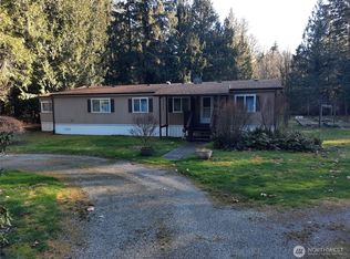 9306 Dandy Place, Rockport, WA 98283