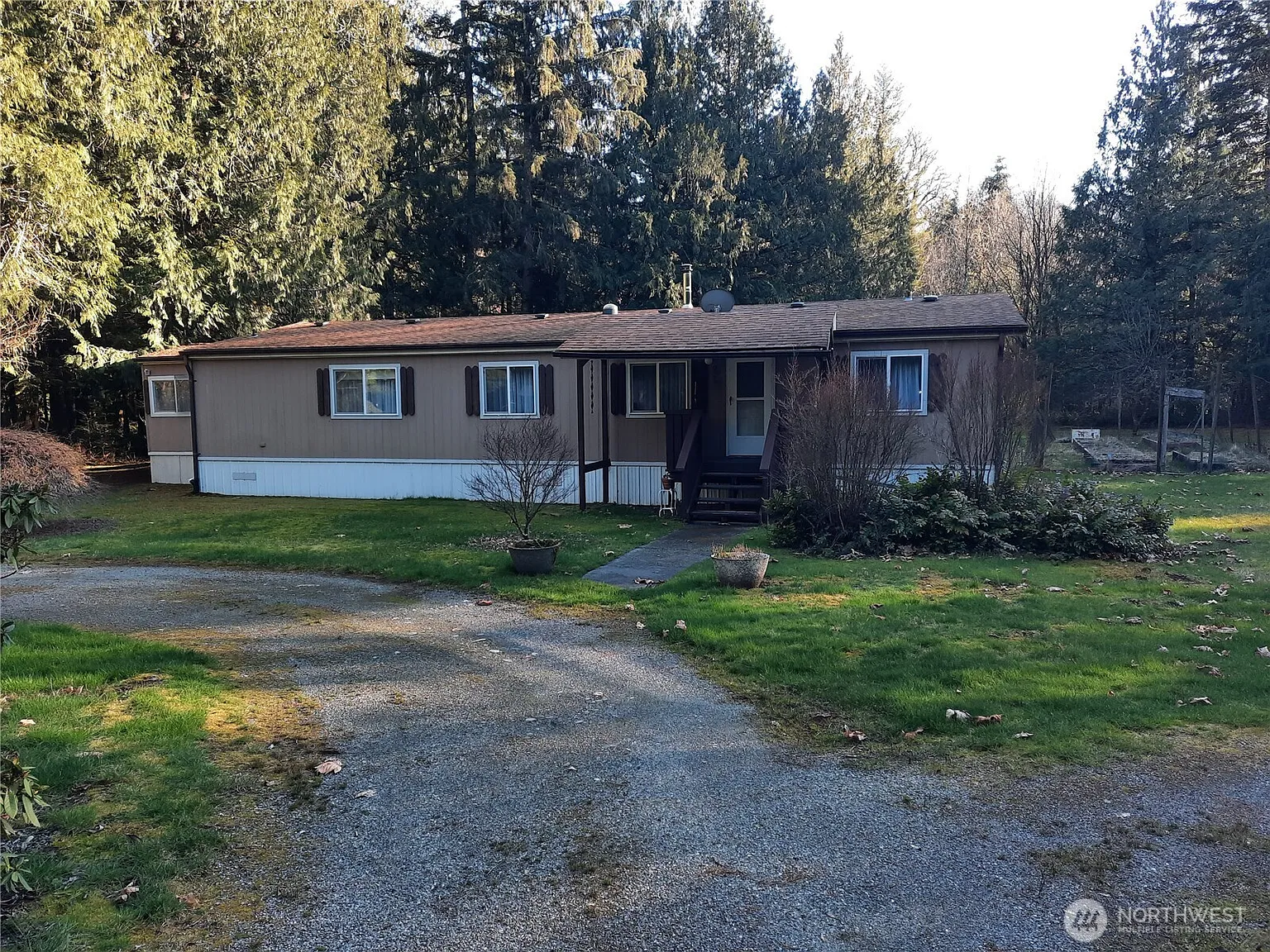 9306 Dandy Place photo 1