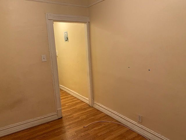 2nd image of 467 Lenox Ave APT 32