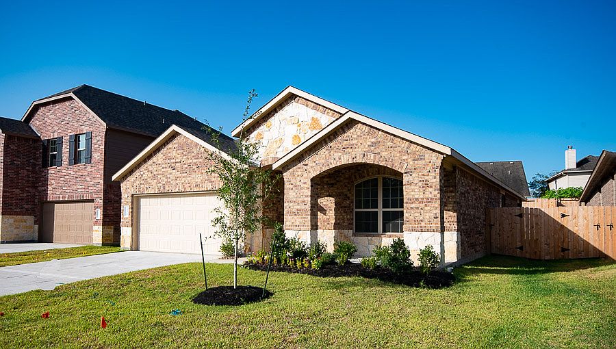 Elevation Image 0.