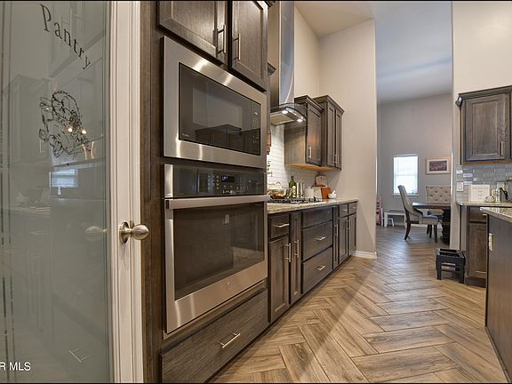 3rd image of 14844 Tierra Isaiah Ave