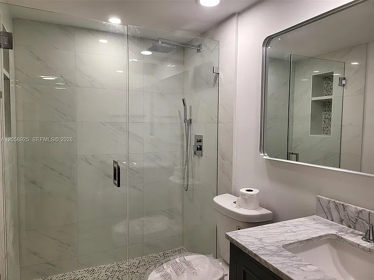 3001 S Ocean Dr #639 — Photo 11