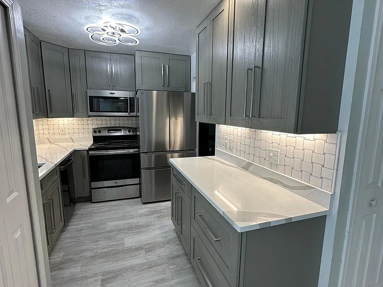 53 Ponte Vedra Colony Cir — Photo 1