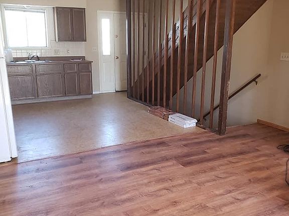 3rd image of 400 Monroe Ave #6