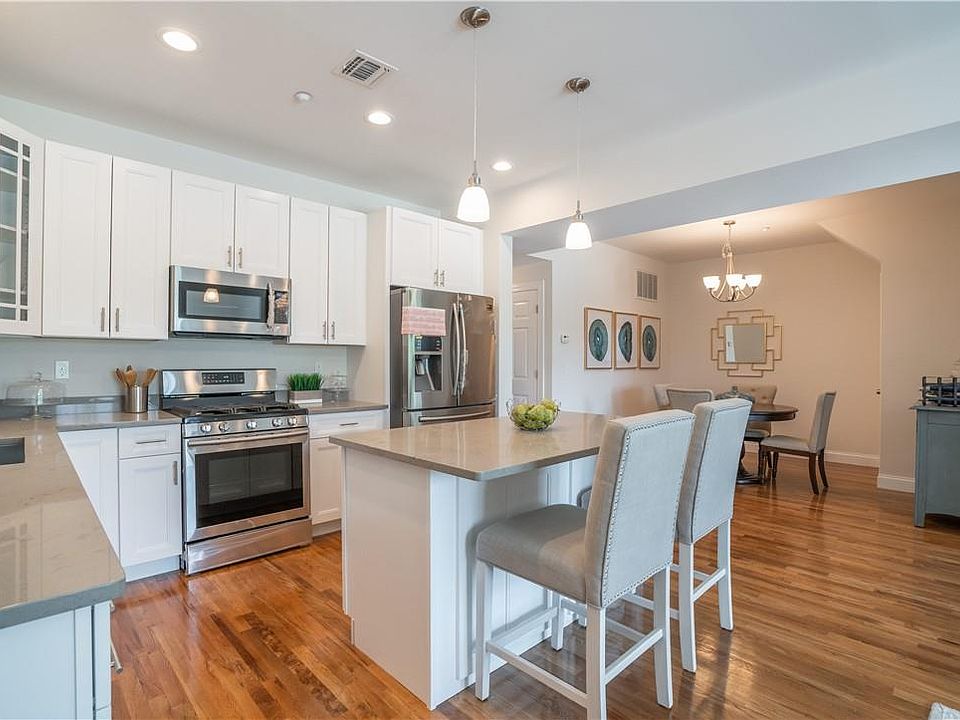 1st image of 1203 Pankin Drive