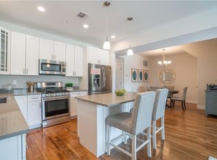 1203 Pankin Dr, Carmel, NY 10512