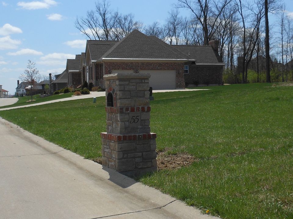 2nd image of Tbb 55 Castlebluff Dr