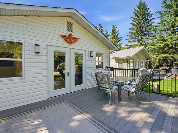 4th image of 47436 Range Road 15 #1410