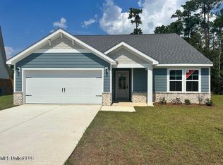 6774 Mansfield Cv, Ocean Springs, MS 39564