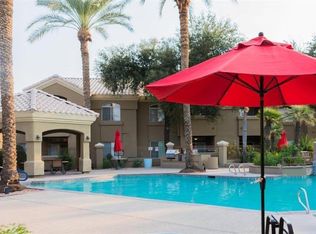 5335 E Shea Blvd APT 1101, Scottsdale, AZ 85254
