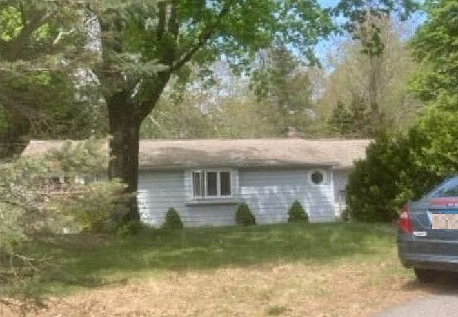 1st image of 60 Bokum Rd