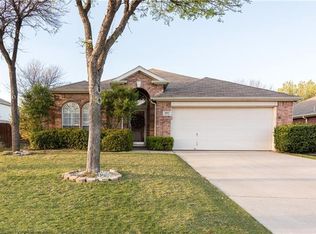 2009 Loon Lake Rd, Denton, TX 76210