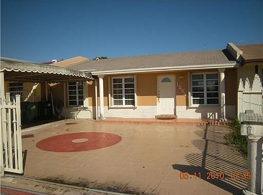 2nd image of 12849 SW 54th St