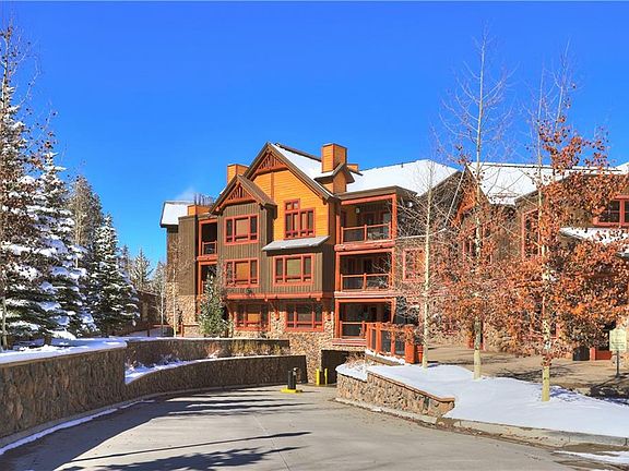 5th image of 42 Snowflake Dr Unit 506