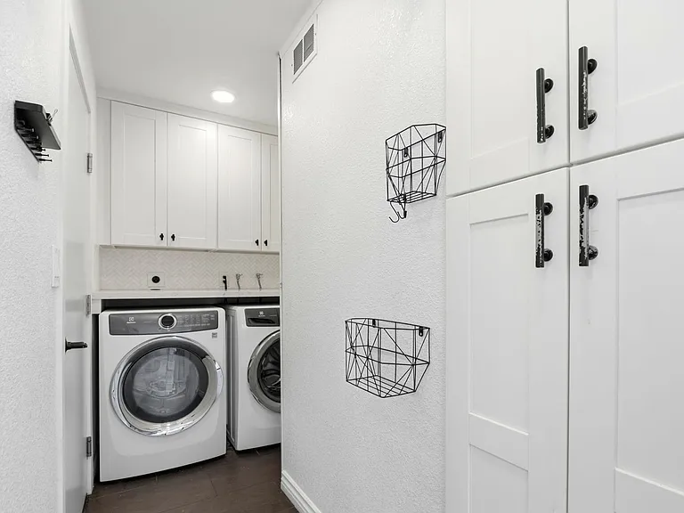 5220 Adalina Ct — Photo 13