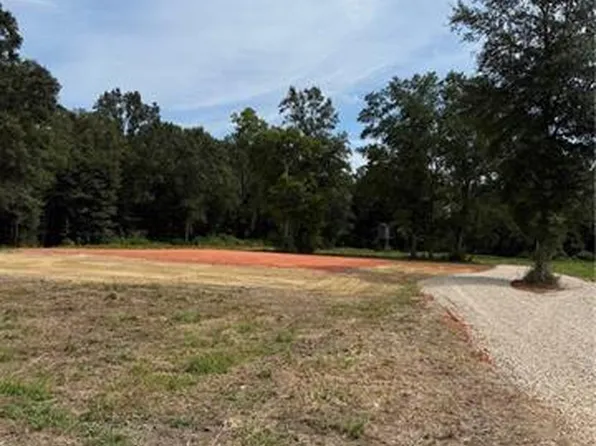 39608 N Bunker Hill Rd, Ponchatoula, LA 70454