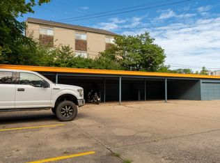 1947 College Heights Rd #17354243, Manhattan, KS 66502