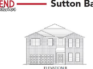113 Gibson Way, Winchester, KY 40391
