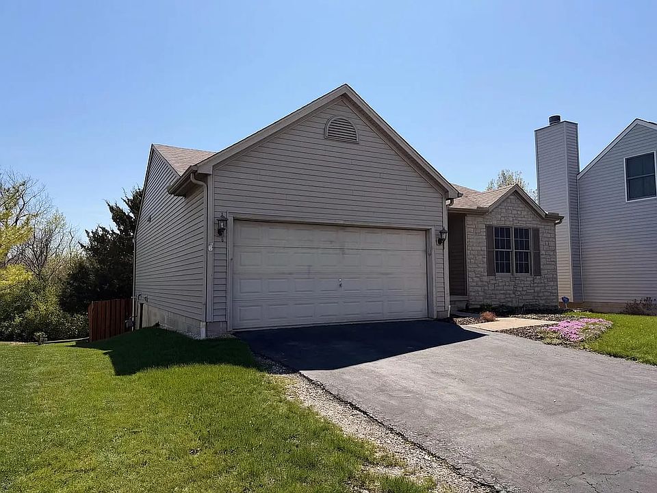 1st image of 3394 Brook Spring Dr