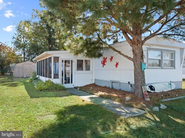 35442 Knoll Way, Millsboro, DE 19966