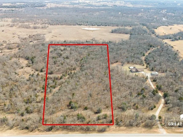 0 W Highway 16, Bristow, OK 74010