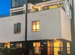 5014 1/2 Rosewood Ave, Los Angeles, CA 90004